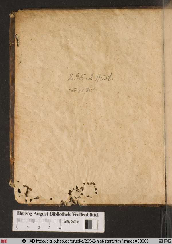 http://diglib.hab.de/drucke/295-2-hist/min/00002.jpg