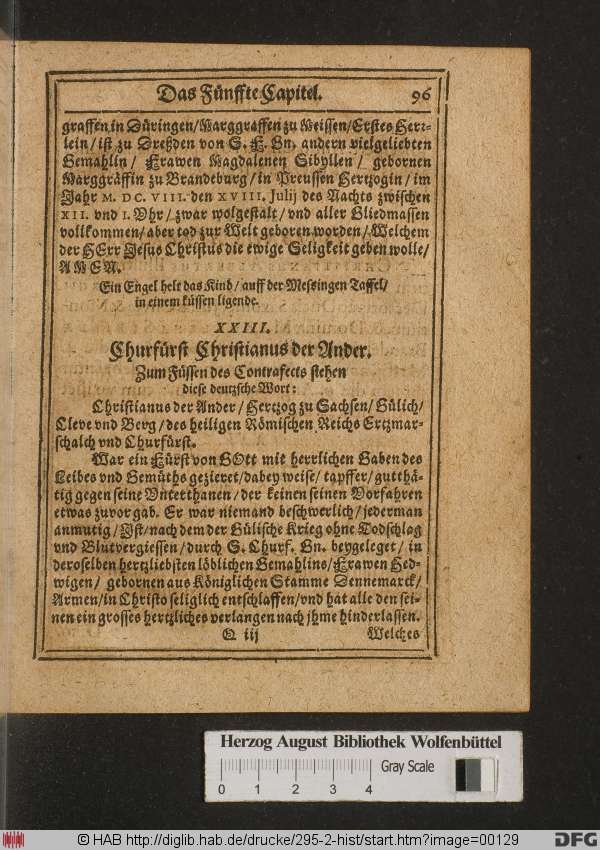 http://diglib.hab.de/drucke/295-2-hist/min/00129.jpg