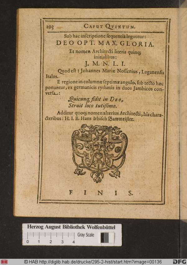 http://diglib.hab.de/drucke/295-2-hist/min/00136.jpg