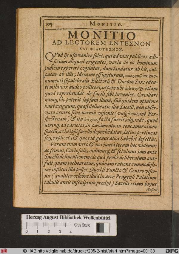 http://diglib.hab.de/drucke/295-2-hist/min/00138.jpg