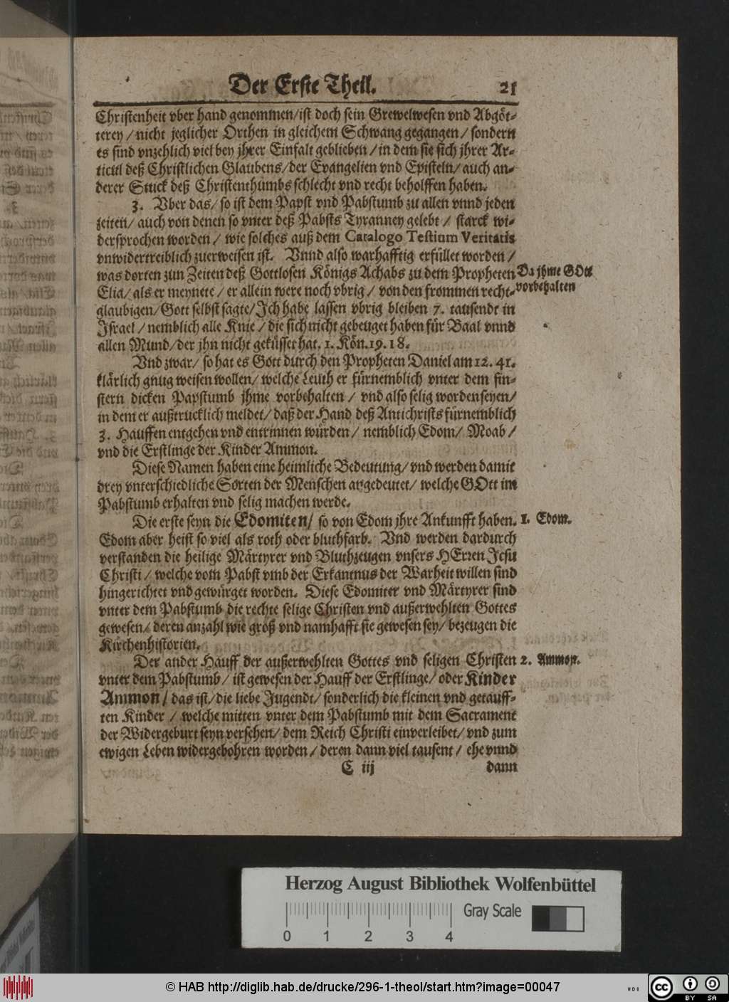 http://diglib.hab.de/drucke/296-1-theol/00047.jpg