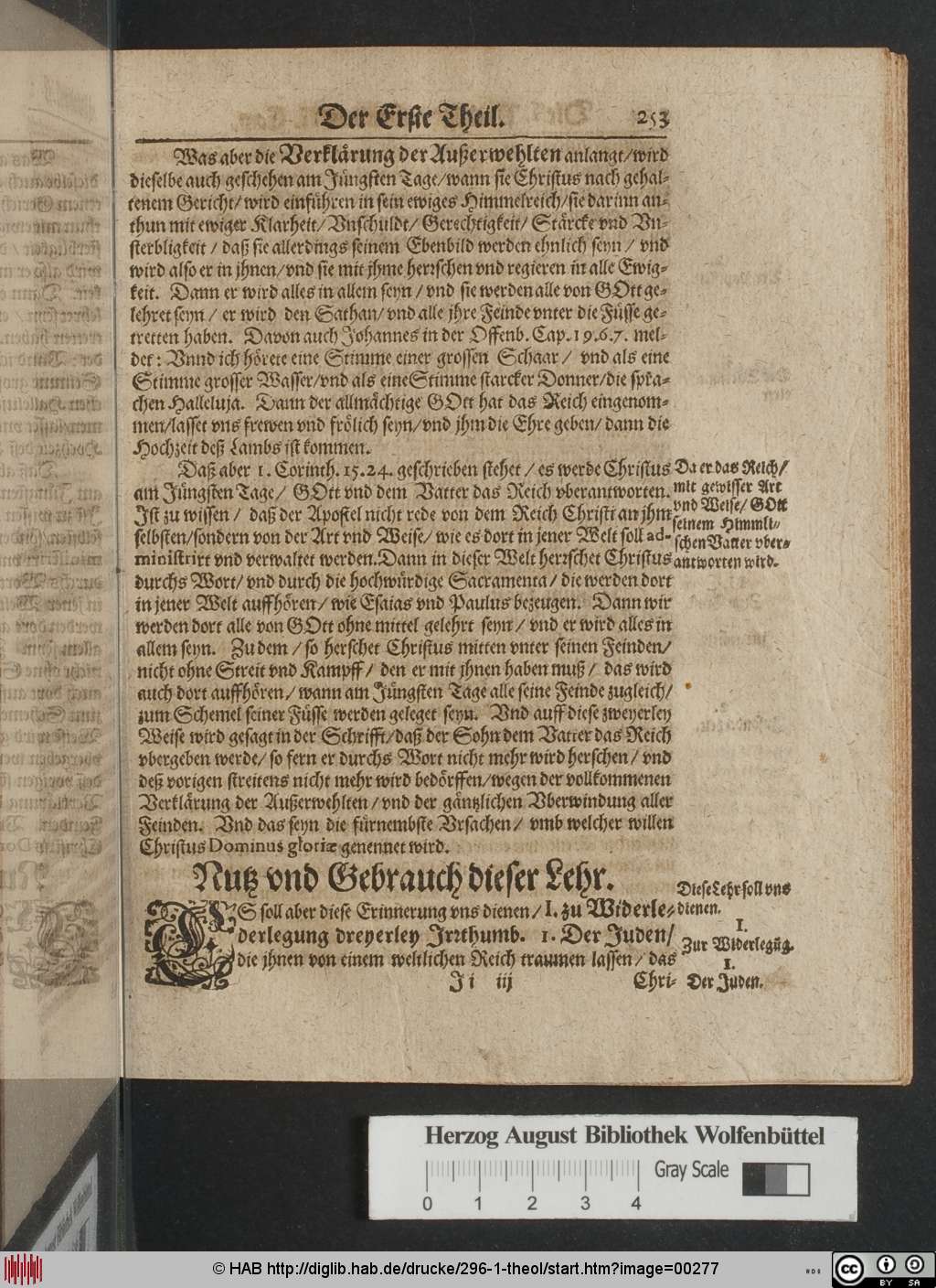 http://diglib.hab.de/drucke/296-1-theol/00277.jpg