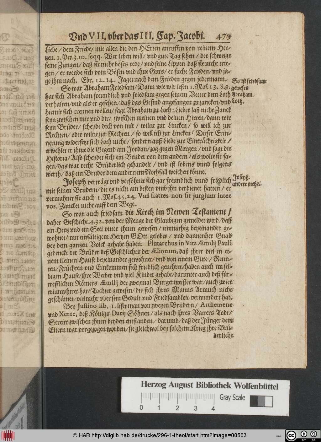 http://diglib.hab.de/drucke/296-1-theol/00503.jpg