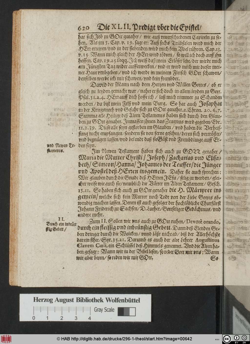 http://diglib.hab.de/drucke/296-1-theol/00642.jpg
