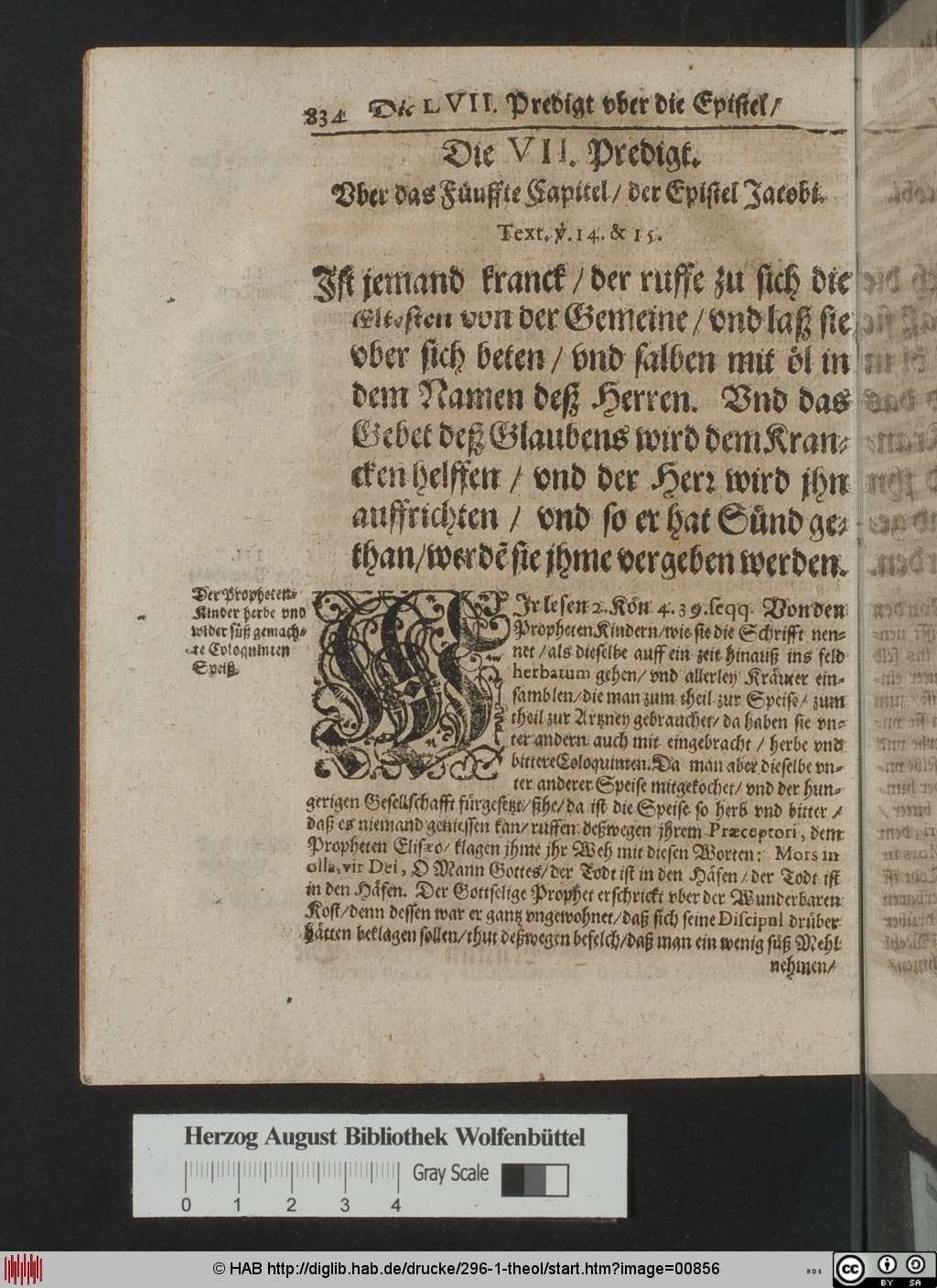 http://diglib.hab.de/drucke/296-1-theol/00856.jpg