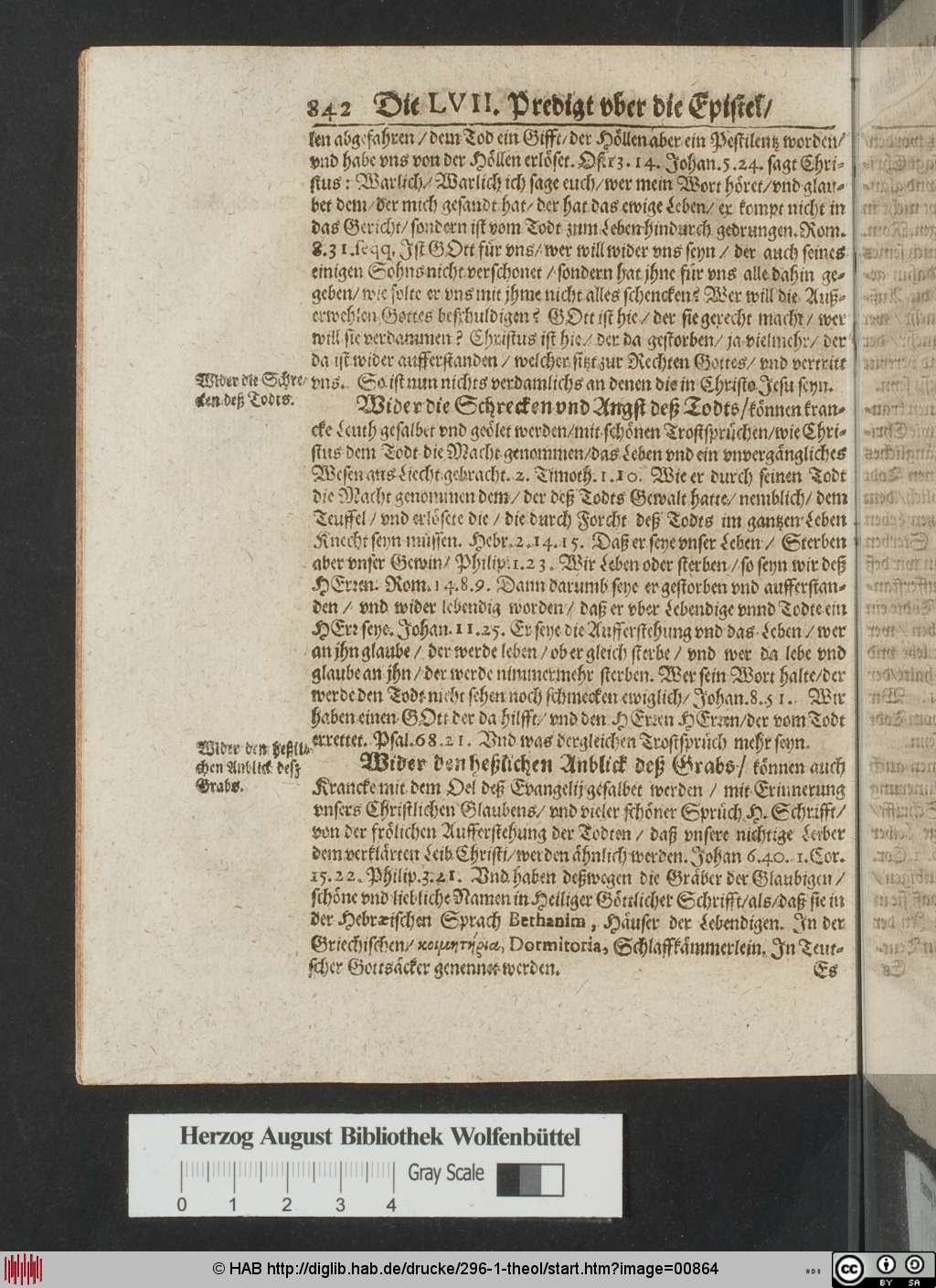 http://diglib.hab.de/drucke/296-1-theol/00864.jpg