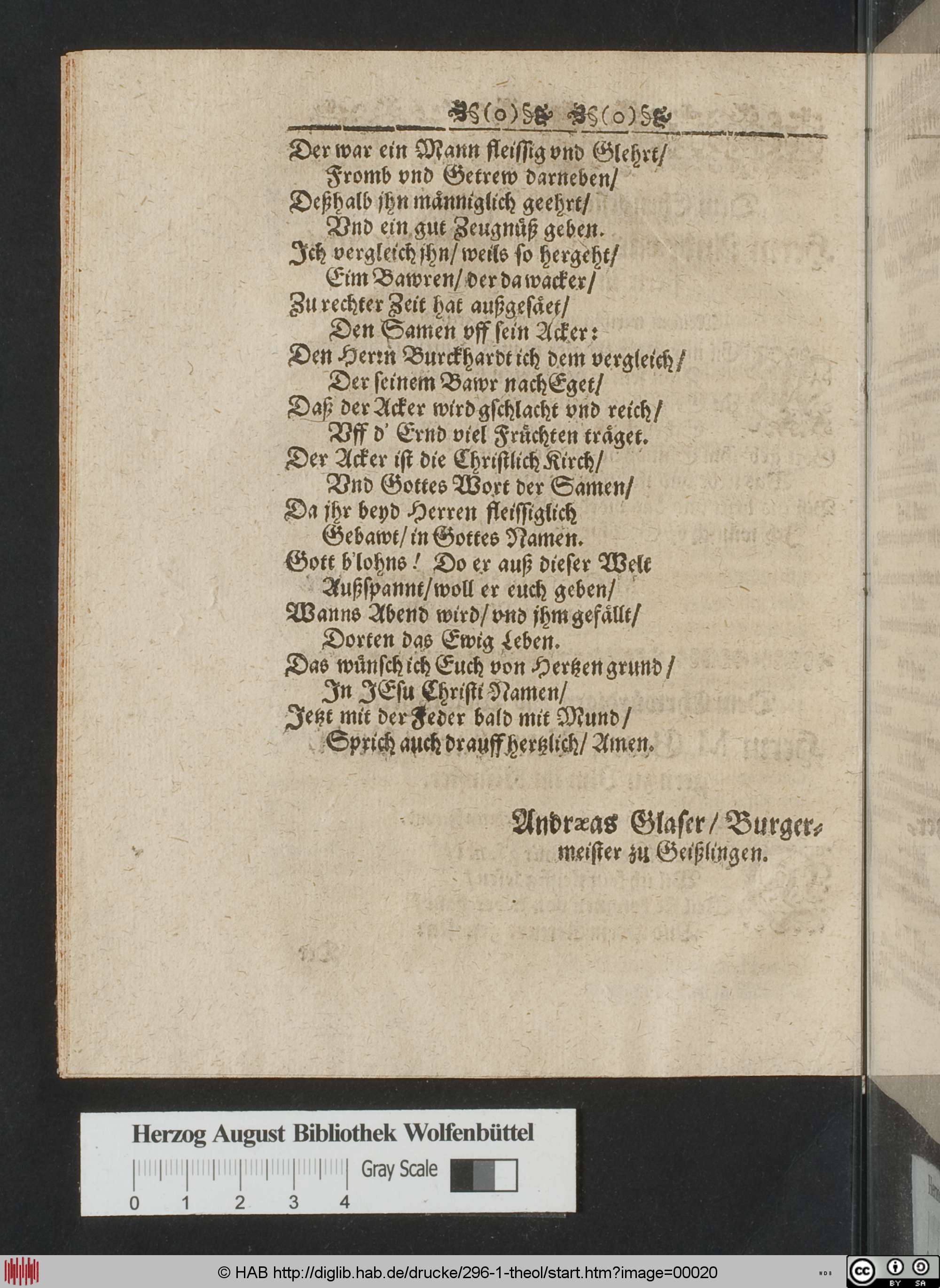 http://diglib.hab.de/drucke/296-1-theol/max/00020.jpg