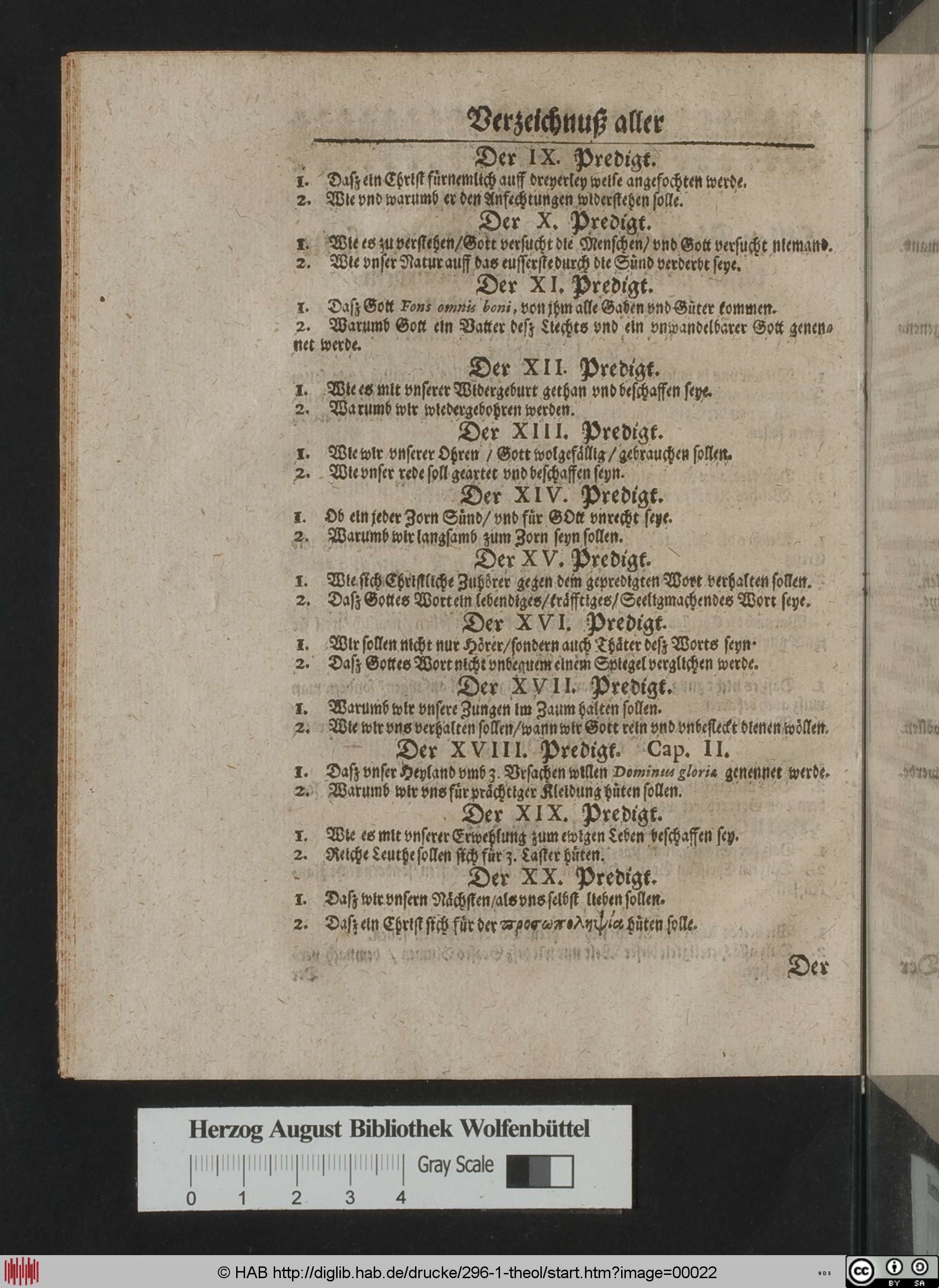 http://diglib.hab.de/drucke/296-1-theol/max/00022.jpg