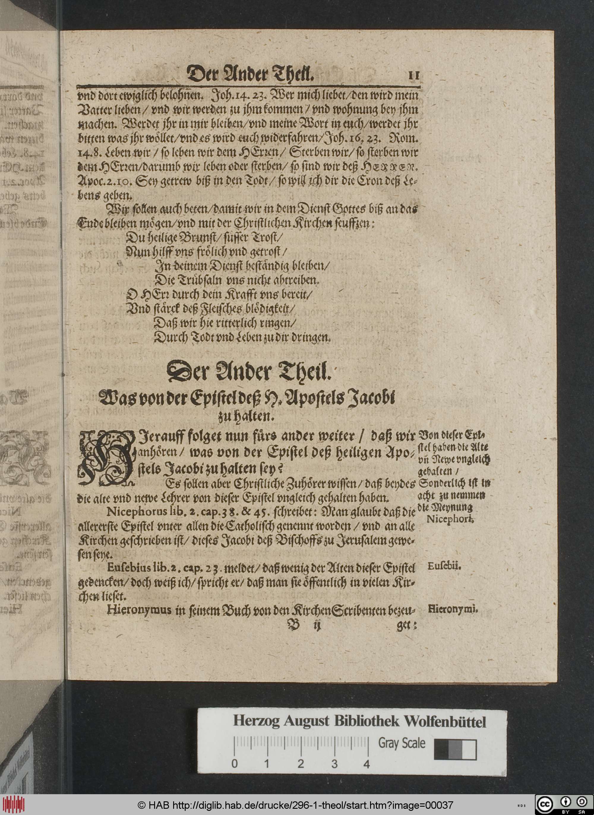 http://diglib.hab.de/drucke/296-1-theol/max/00037.jpg