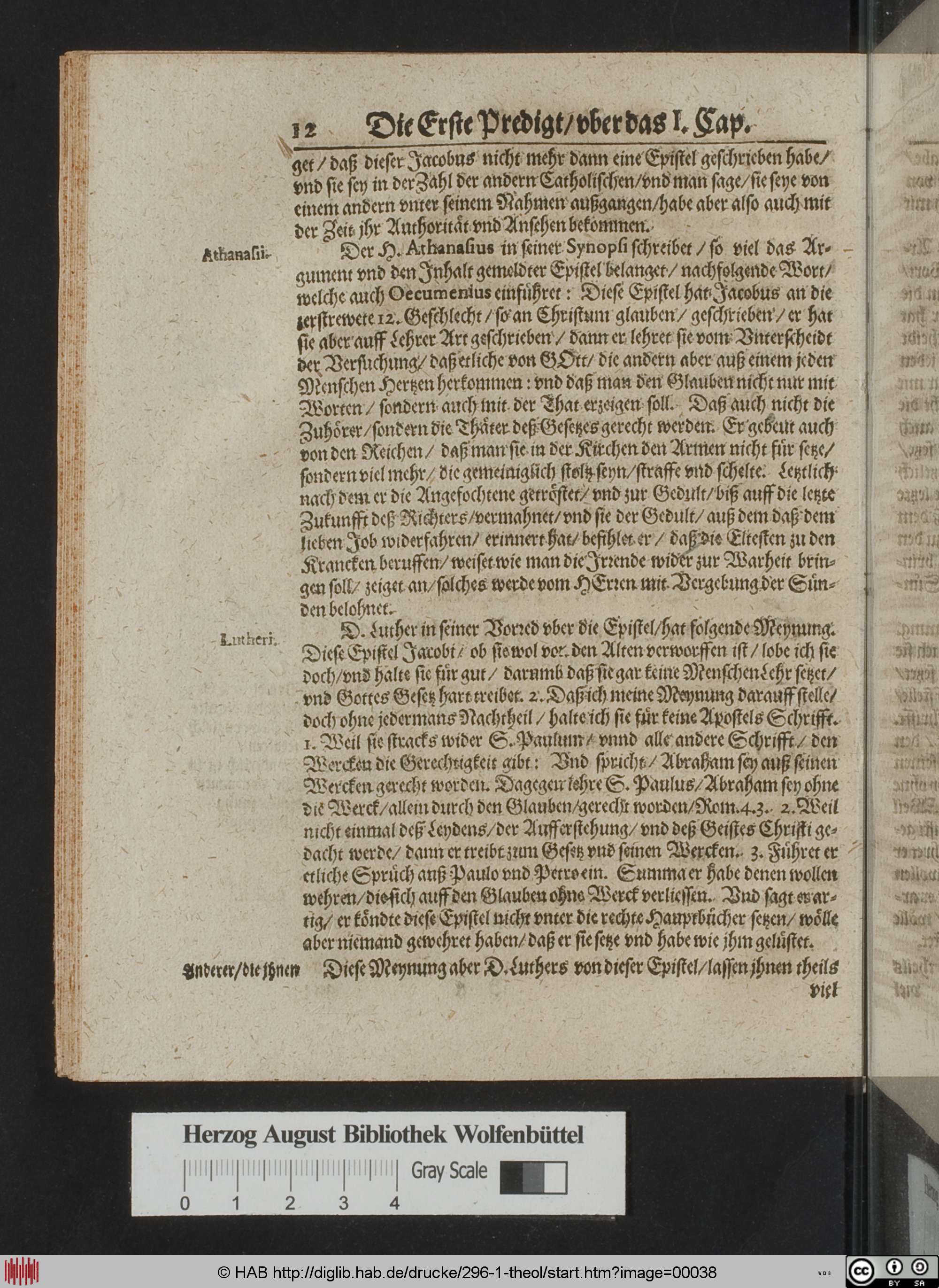 http://diglib.hab.de/drucke/296-1-theol/max/00038.jpg