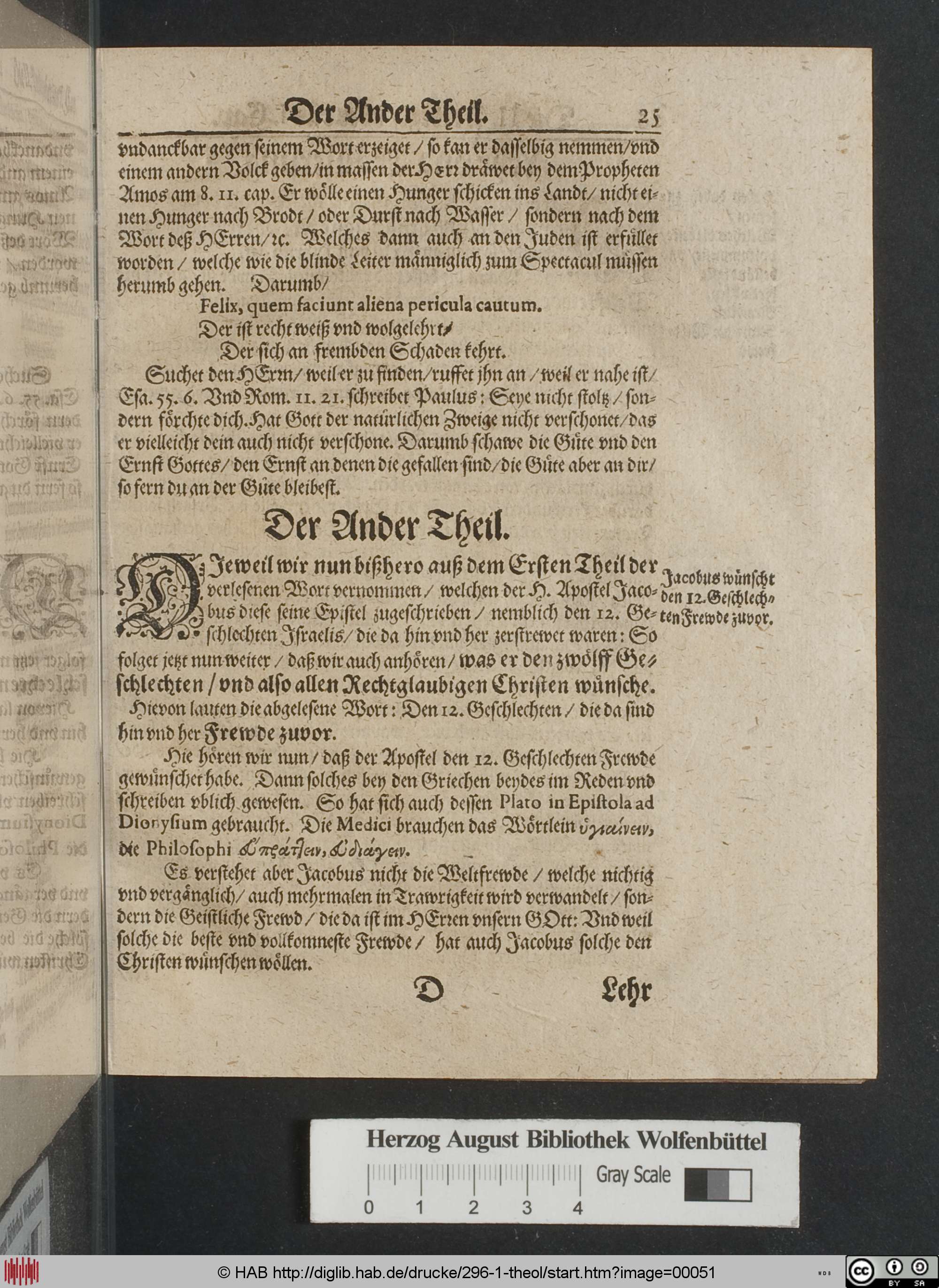 http://diglib.hab.de/drucke/296-1-theol/max/00051.jpg