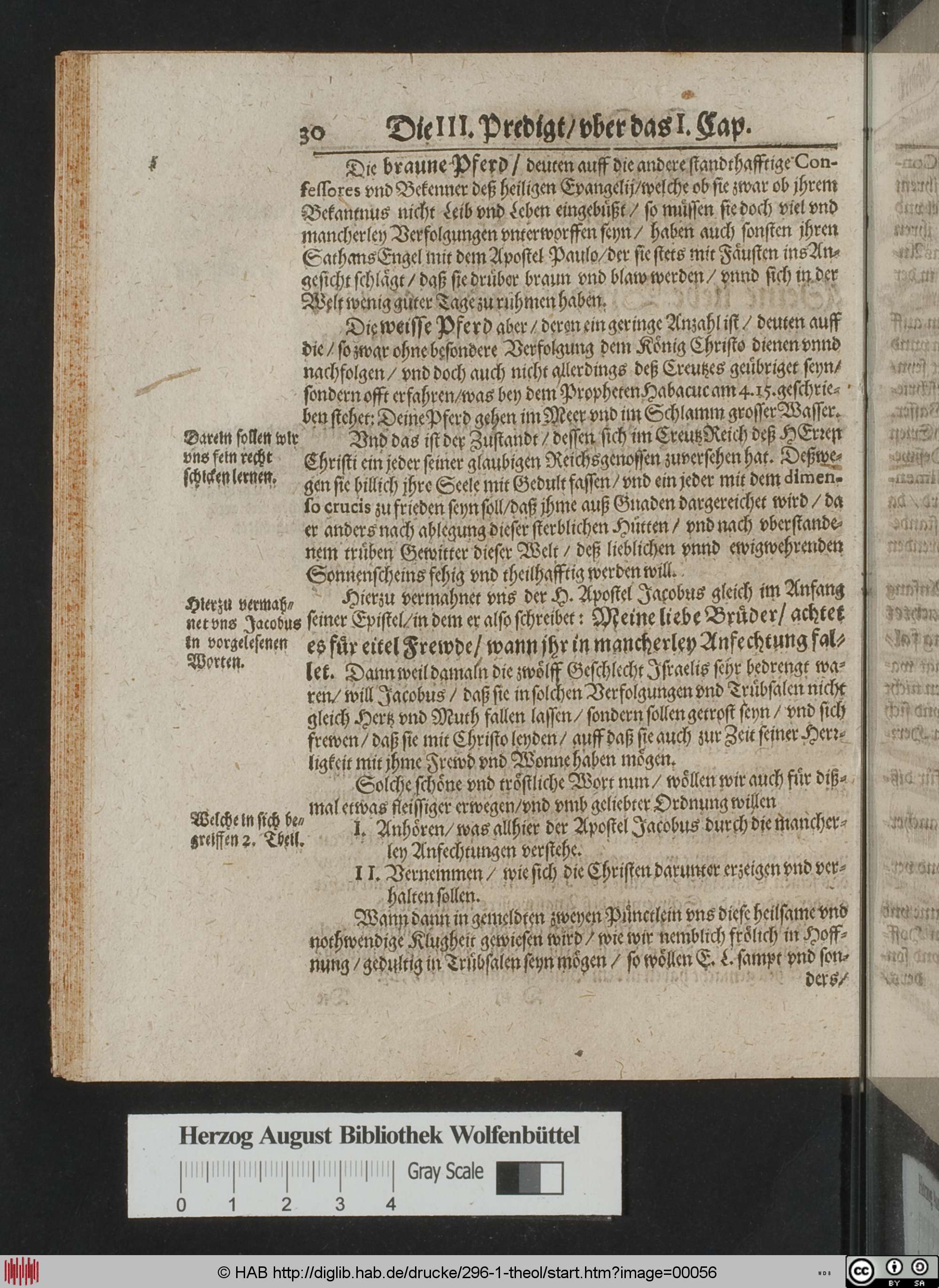 http://diglib.hab.de/drucke/296-1-theol/max/00056.jpg