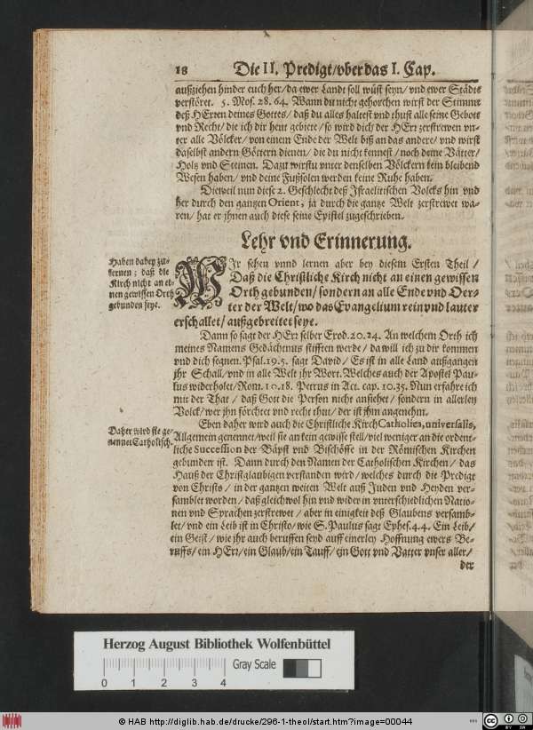 http://diglib.hab.de/drucke/296-1-theol/min/00044.jpg