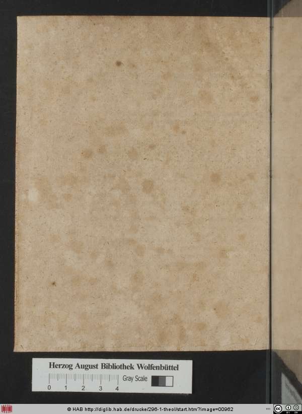 http://diglib.hab.de/drucke/296-1-theol/min/00962.jpg