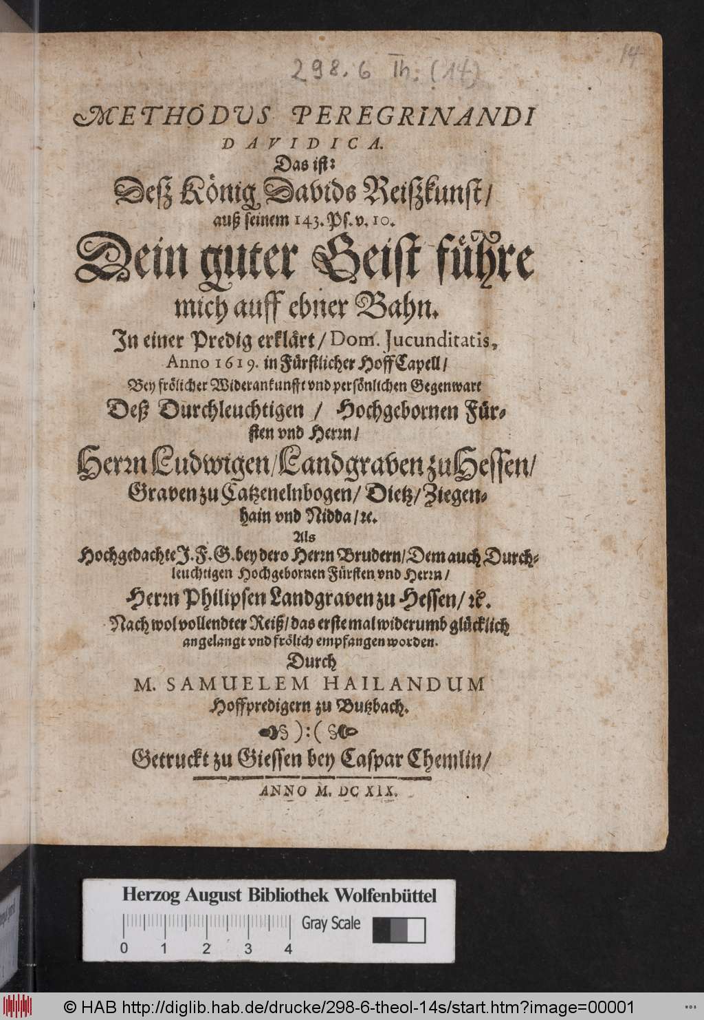 http://diglib.hab.de/drucke/298-6-theol-14s/00001.jpg