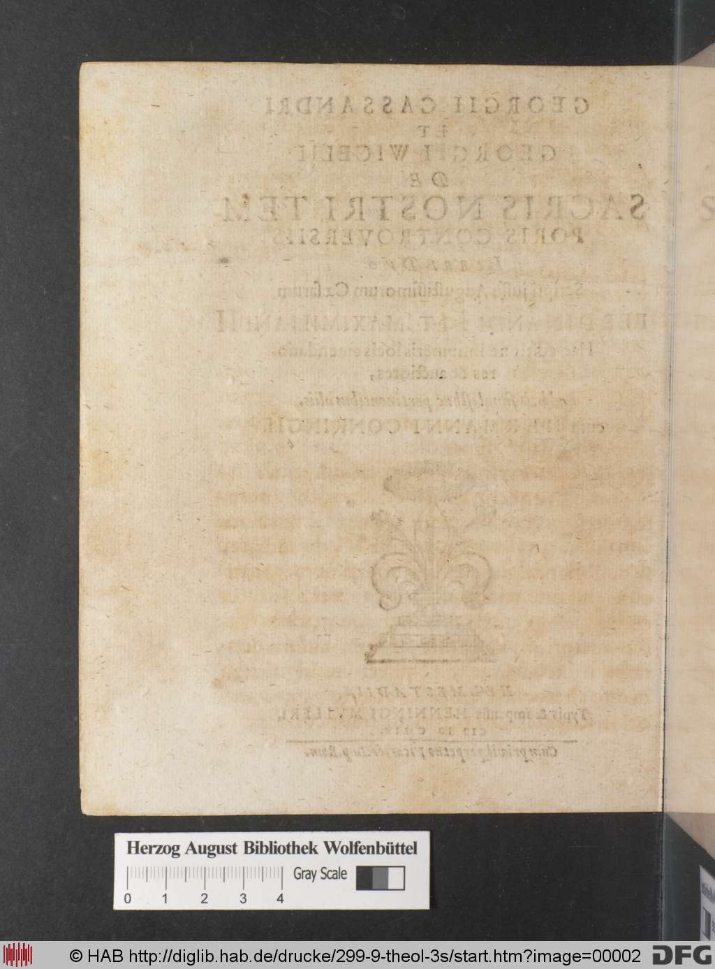 http://diglib.hab.de/drucke/299-9-theol-3s/00002.jpg