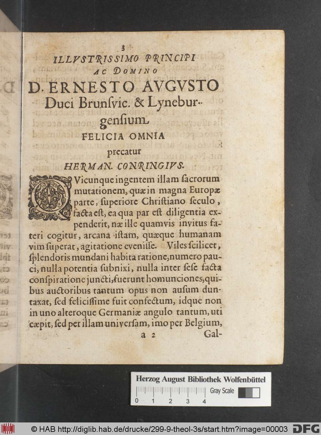 http://diglib.hab.de/drucke/299-9-theol-3s/00003.jpg