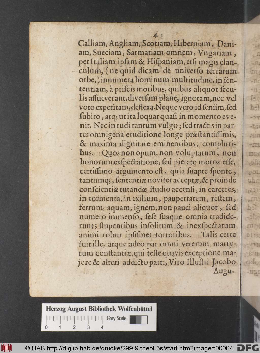 http://diglib.hab.de/drucke/299-9-theol-3s/00004.jpg