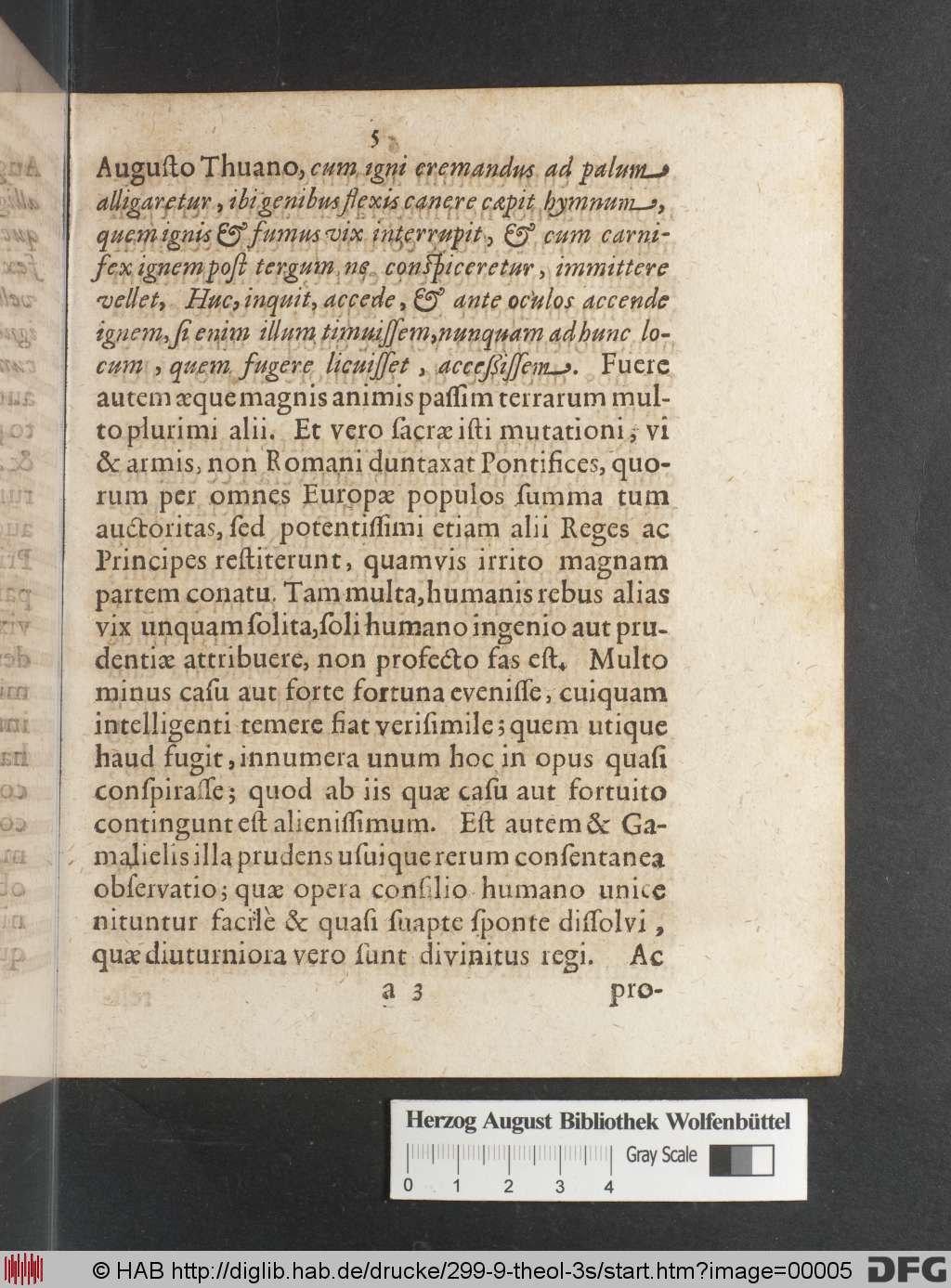 http://diglib.hab.de/drucke/299-9-theol-3s/00005.jpg