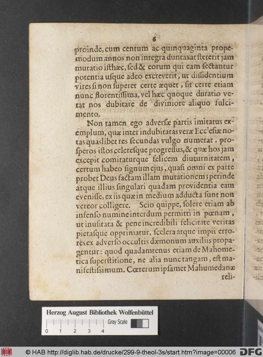 http://diglib.hab.de/drucke/299-9-theol-3s/00006.jpg