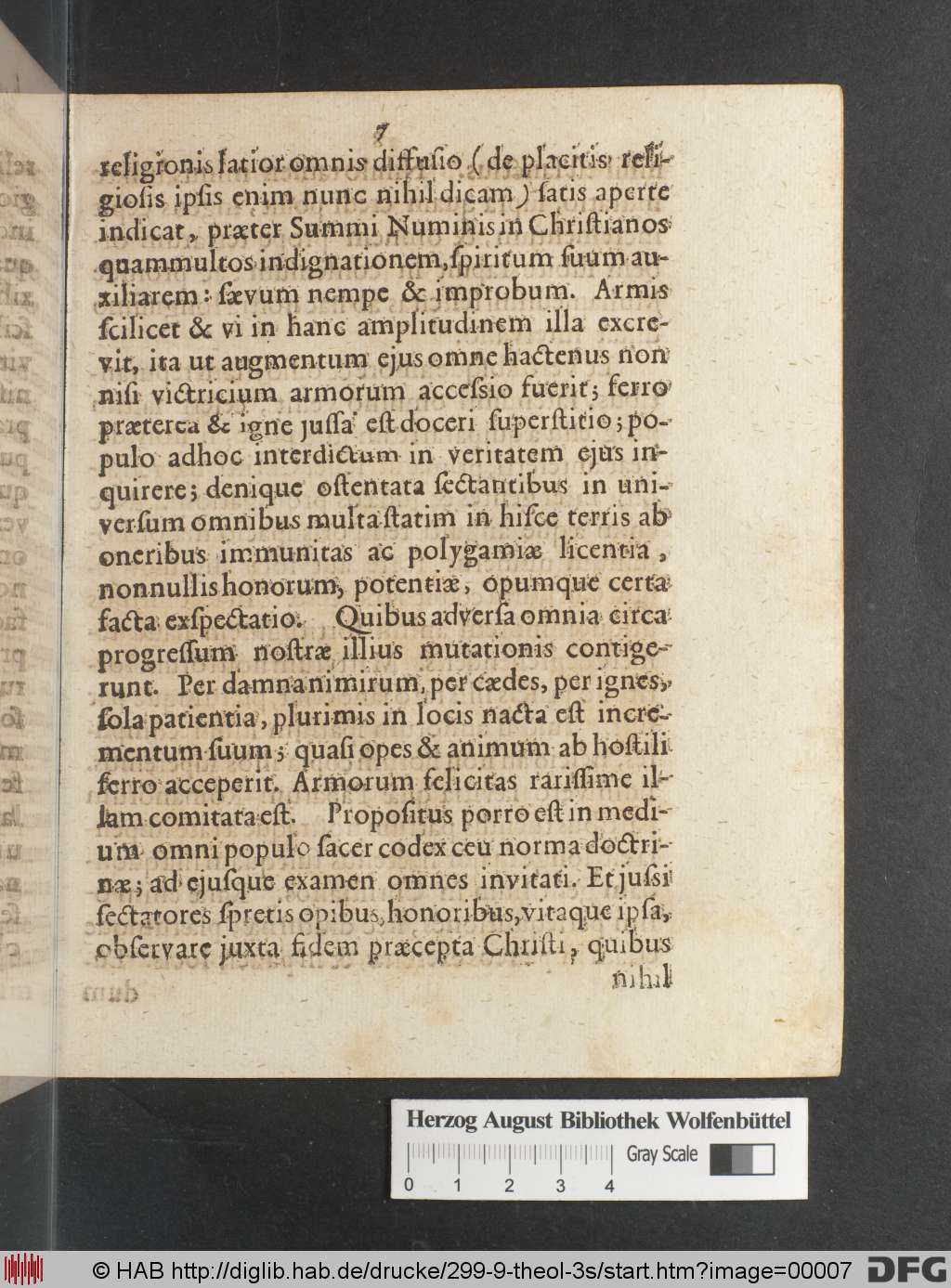 http://diglib.hab.de/drucke/299-9-theol-3s/00007.jpg