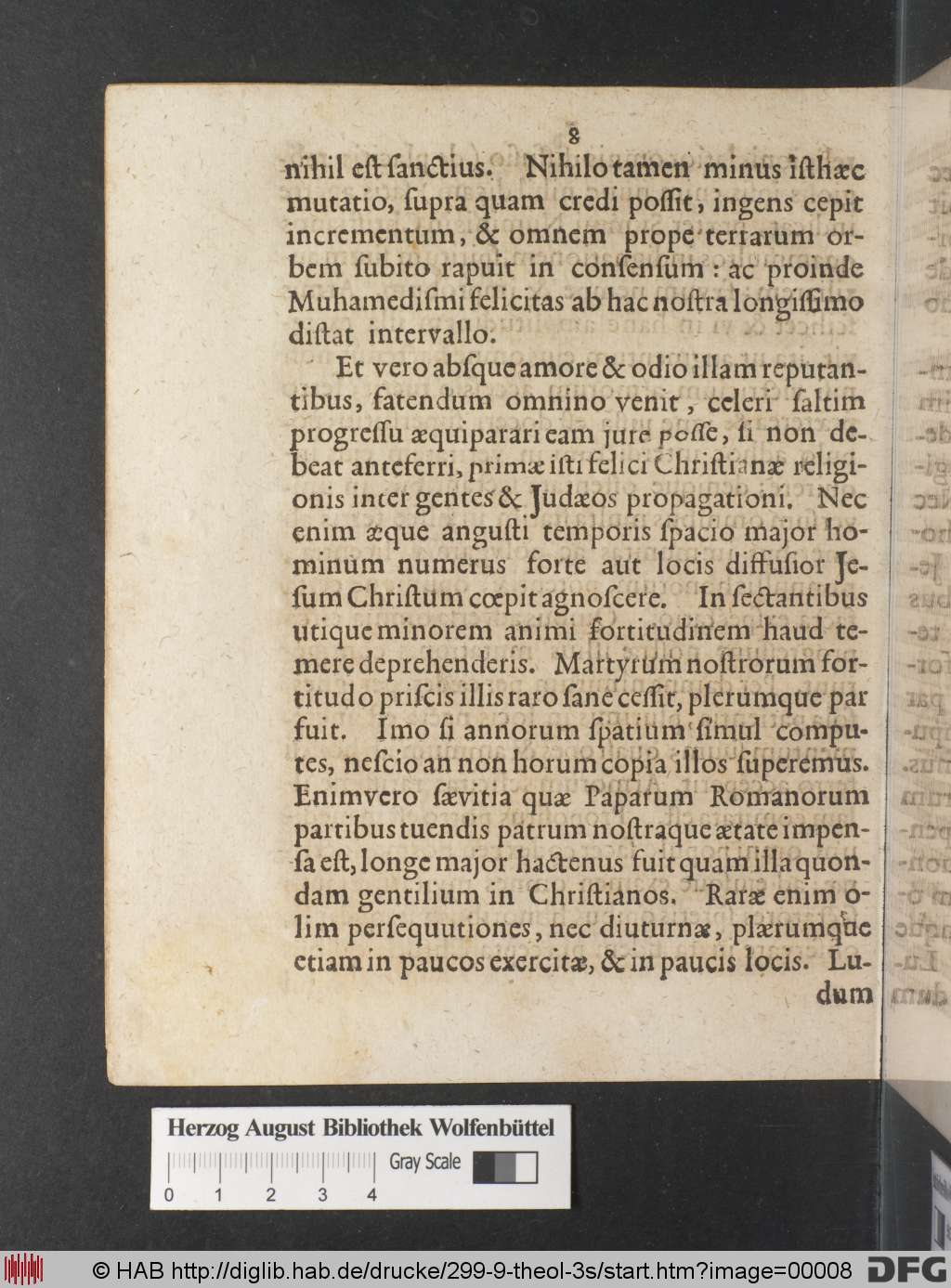 http://diglib.hab.de/drucke/299-9-theol-3s/00008.jpg