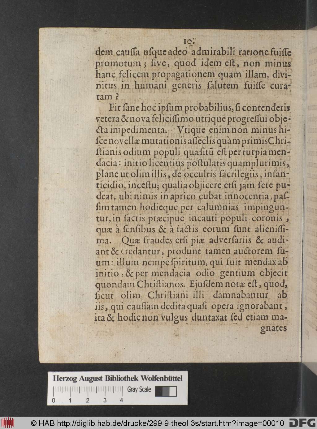 http://diglib.hab.de/drucke/299-9-theol-3s/00010.jpg