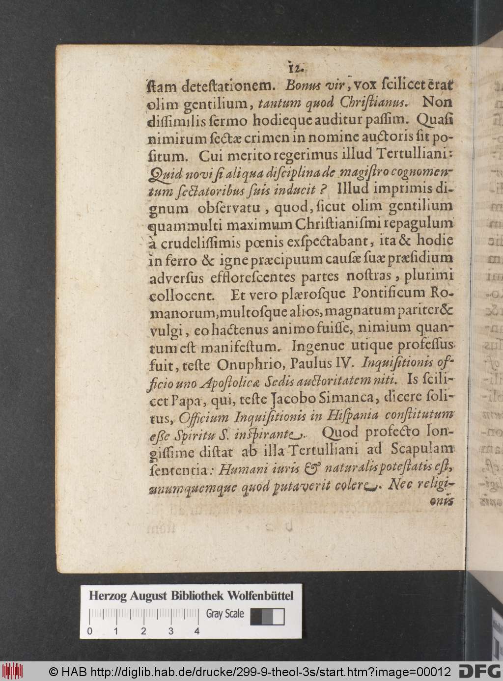 http://diglib.hab.de/drucke/299-9-theol-3s/00012.jpg