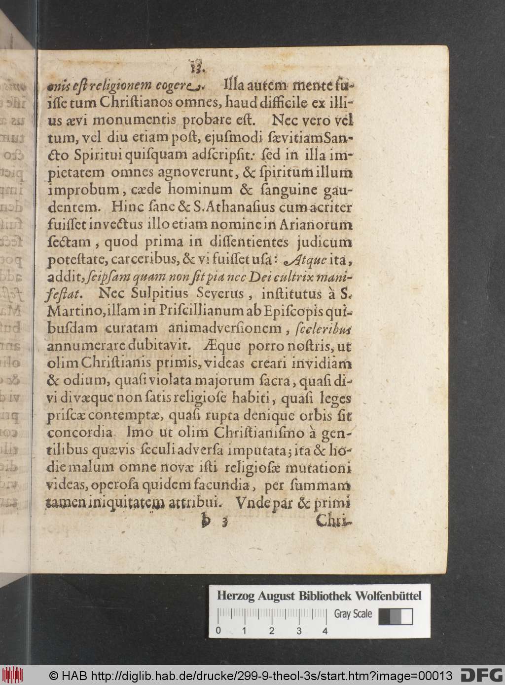 http://diglib.hab.de/drucke/299-9-theol-3s/00013.jpg
