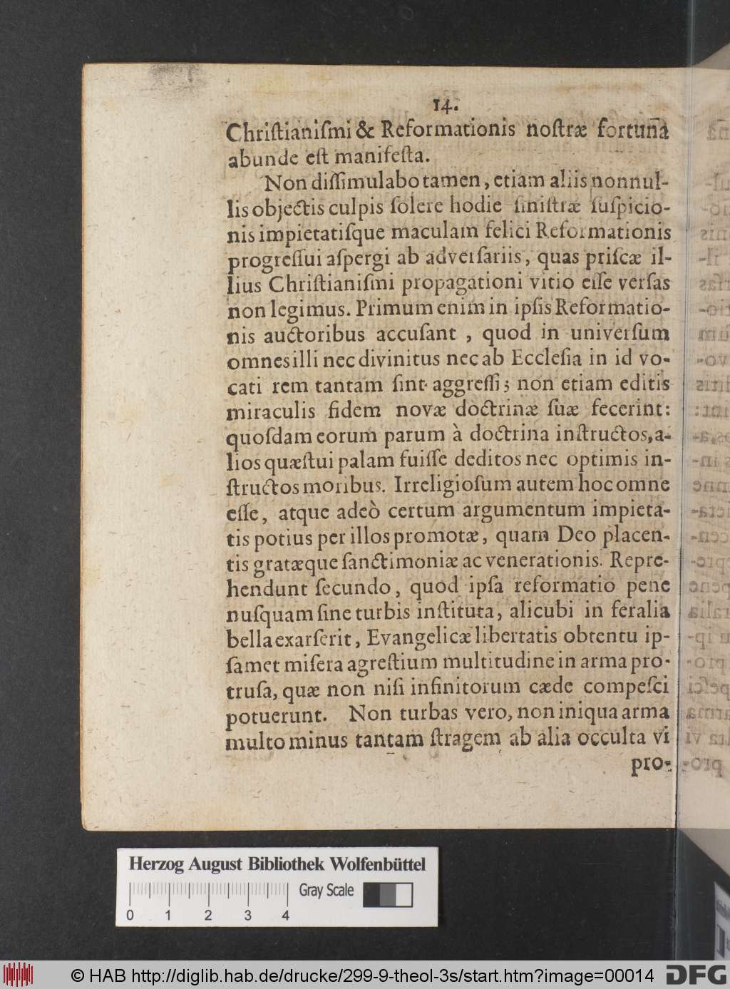 http://diglib.hab.de/drucke/299-9-theol-3s/00014.jpg