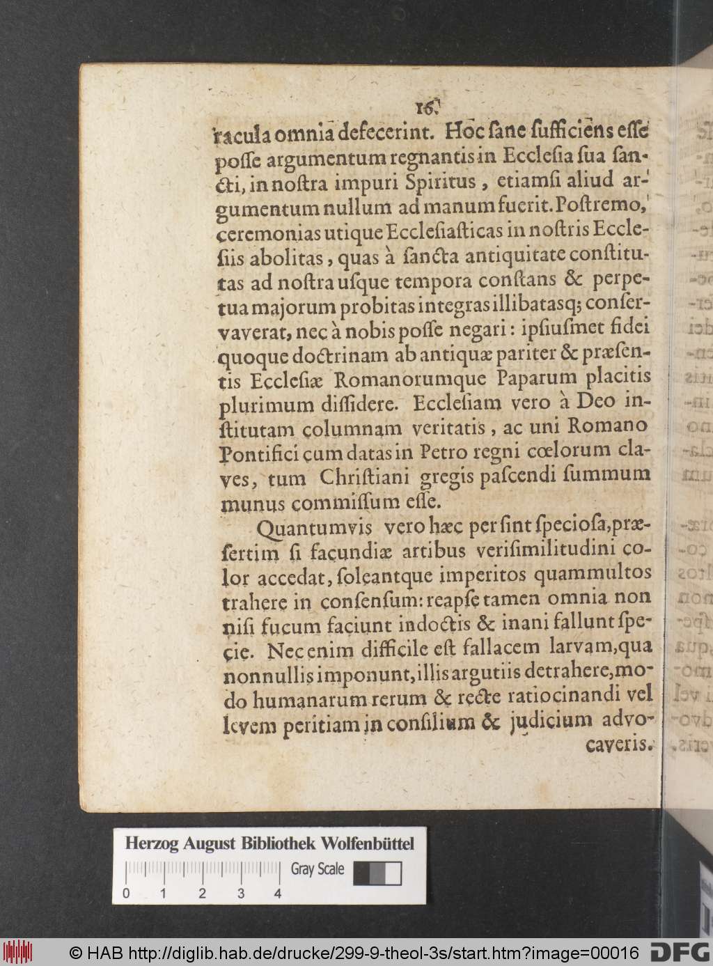 http://diglib.hab.de/drucke/299-9-theol-3s/00016.jpg