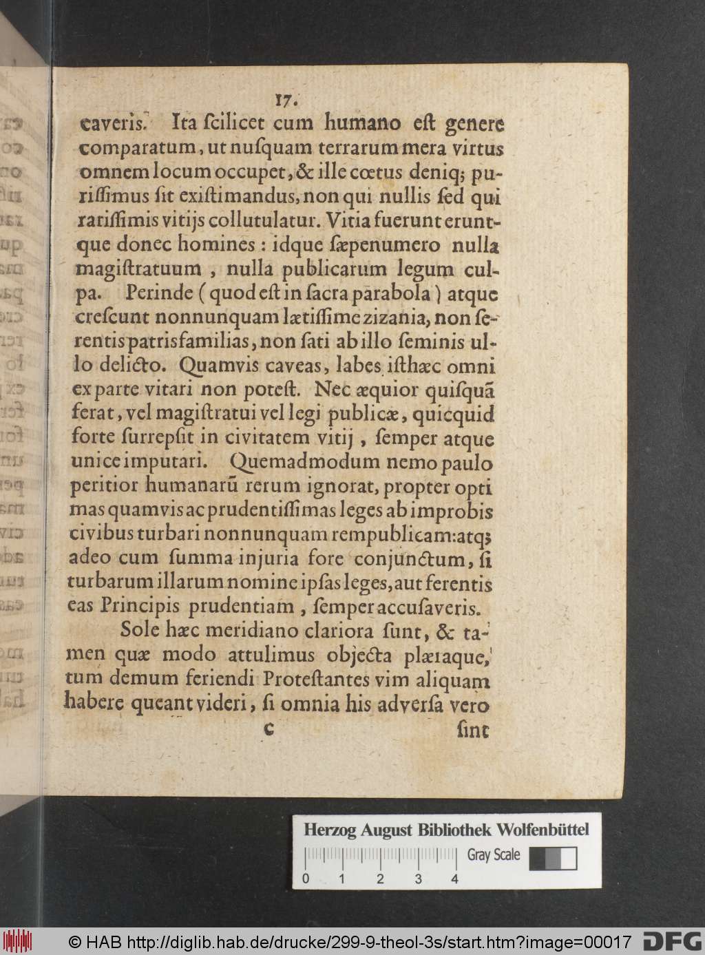 http://diglib.hab.de/drucke/299-9-theol-3s/00017.jpg