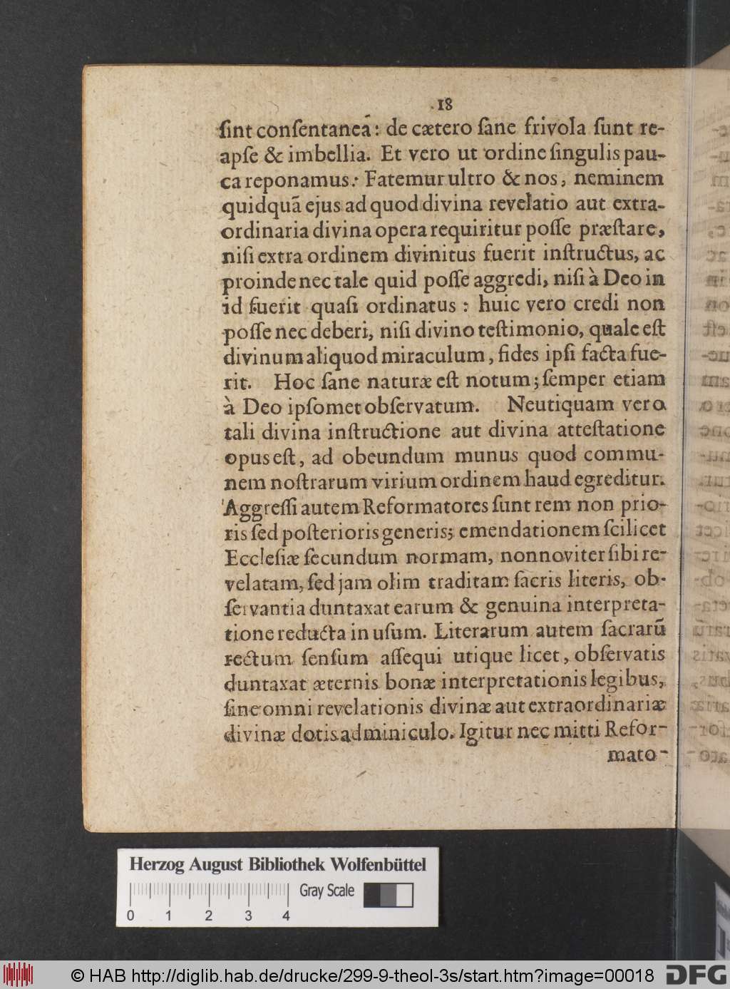 http://diglib.hab.de/drucke/299-9-theol-3s/00018.jpg