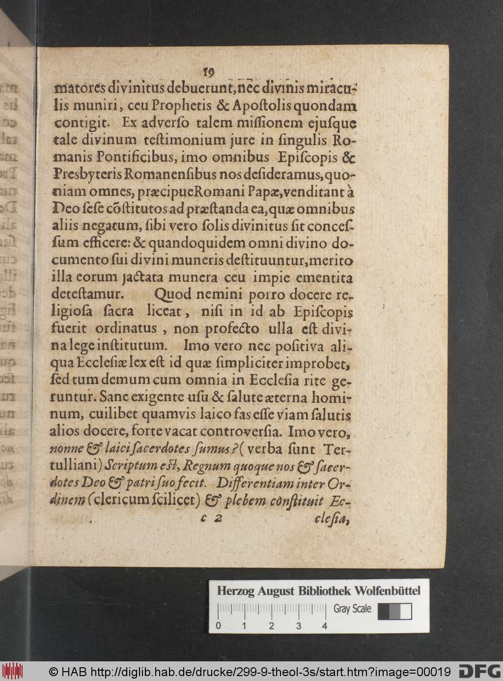 http://diglib.hab.de/drucke/299-9-theol-3s/00019.jpg