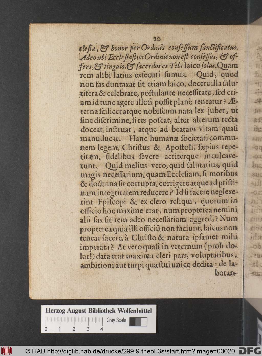 http://diglib.hab.de/drucke/299-9-theol-3s/00020.jpg