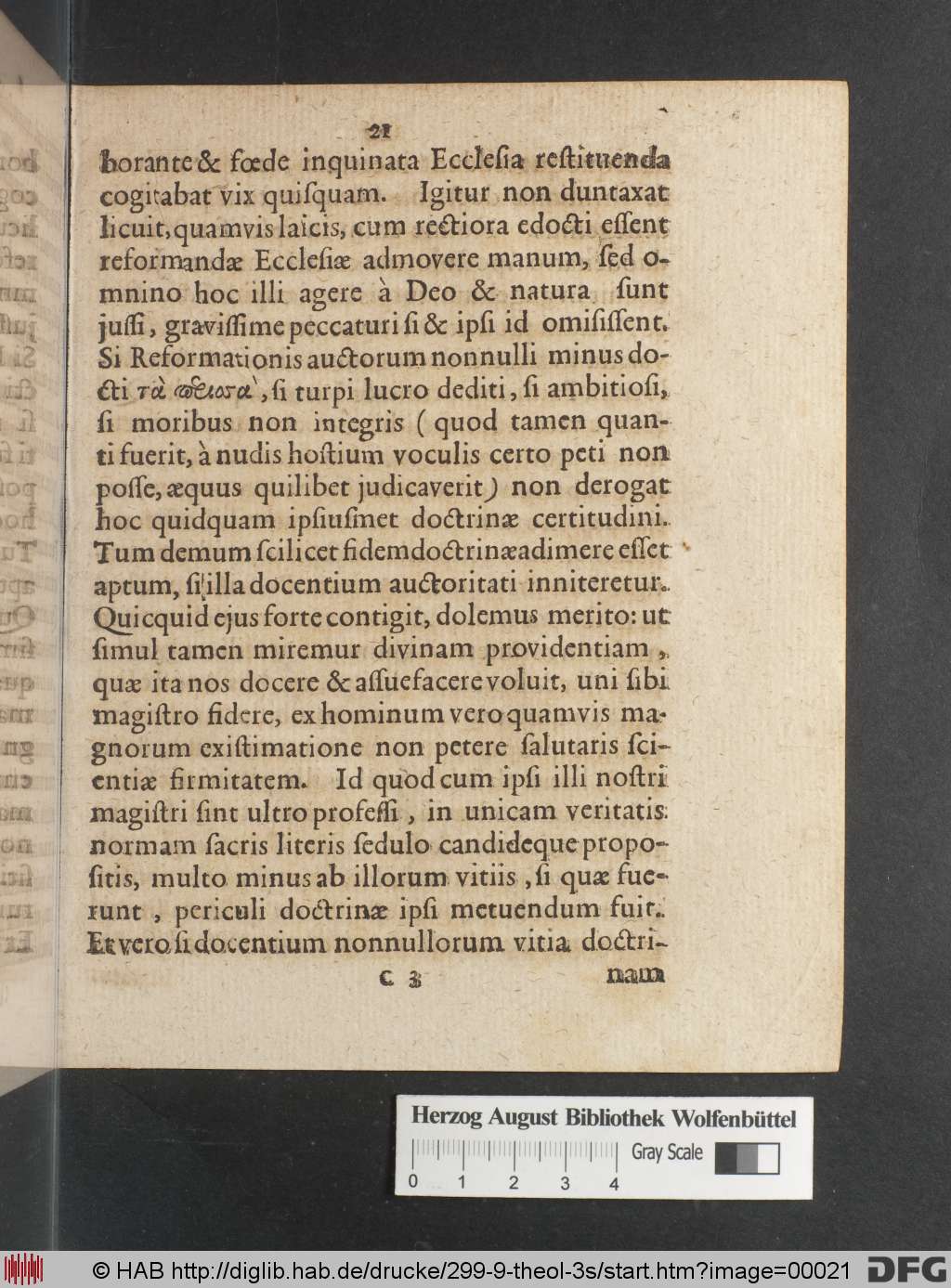 http://diglib.hab.de/drucke/299-9-theol-3s/00021.jpg