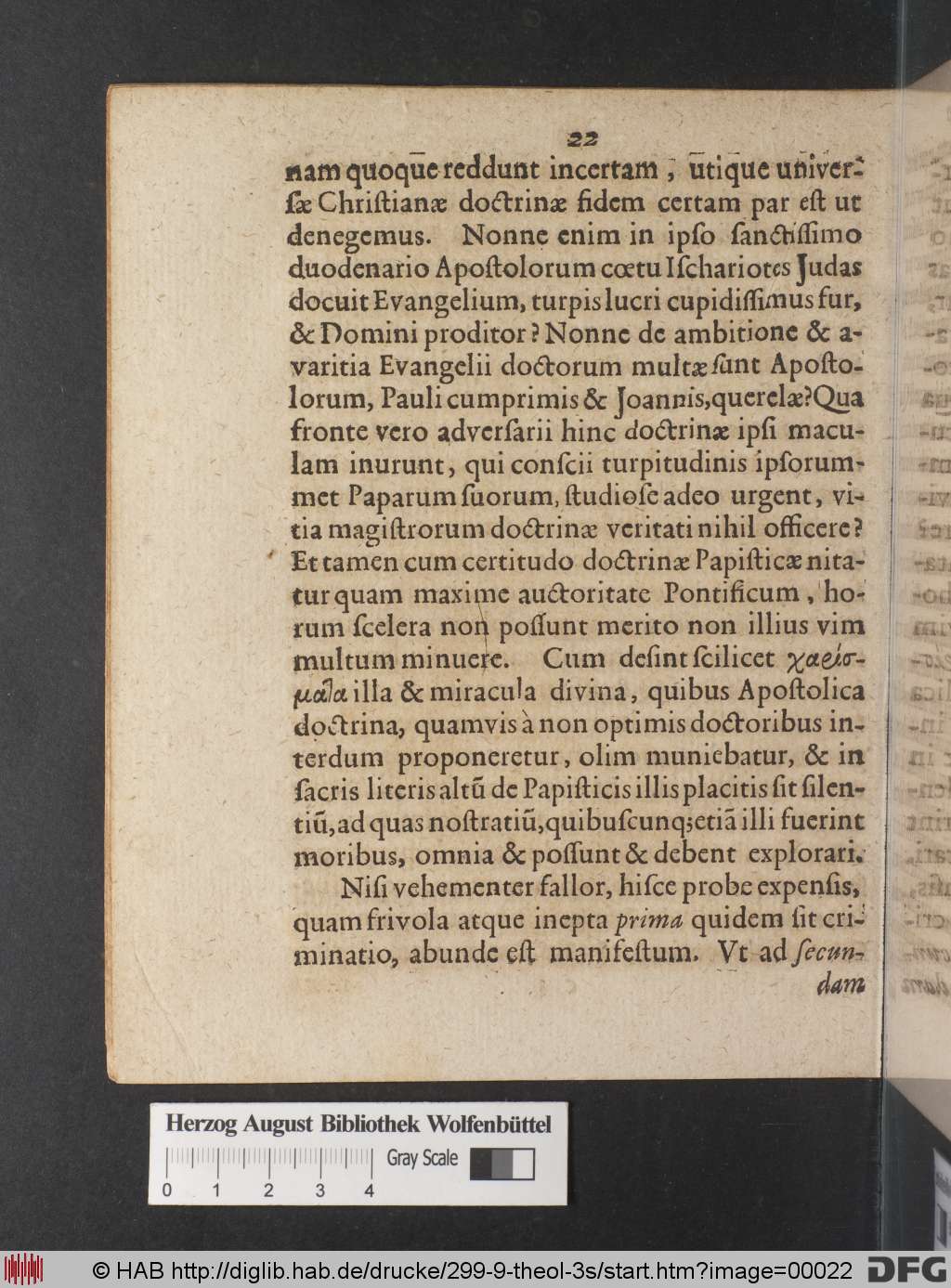http://diglib.hab.de/drucke/299-9-theol-3s/00022.jpg