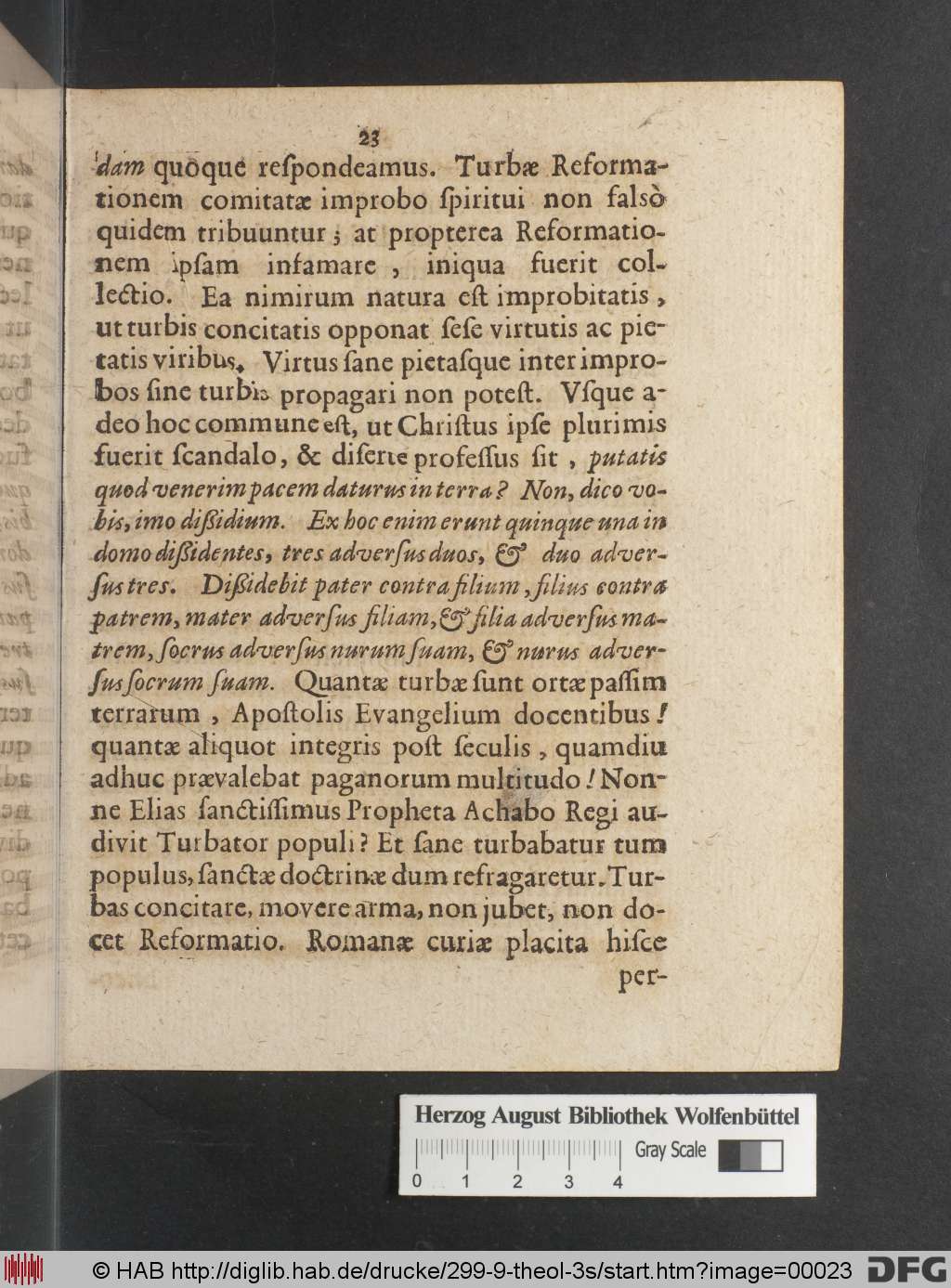 http://diglib.hab.de/drucke/299-9-theol-3s/00023.jpg