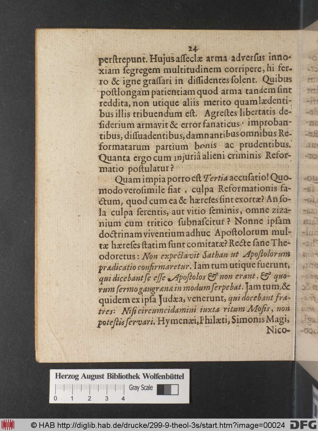 http://diglib.hab.de/drucke/299-9-theol-3s/00024.jpg