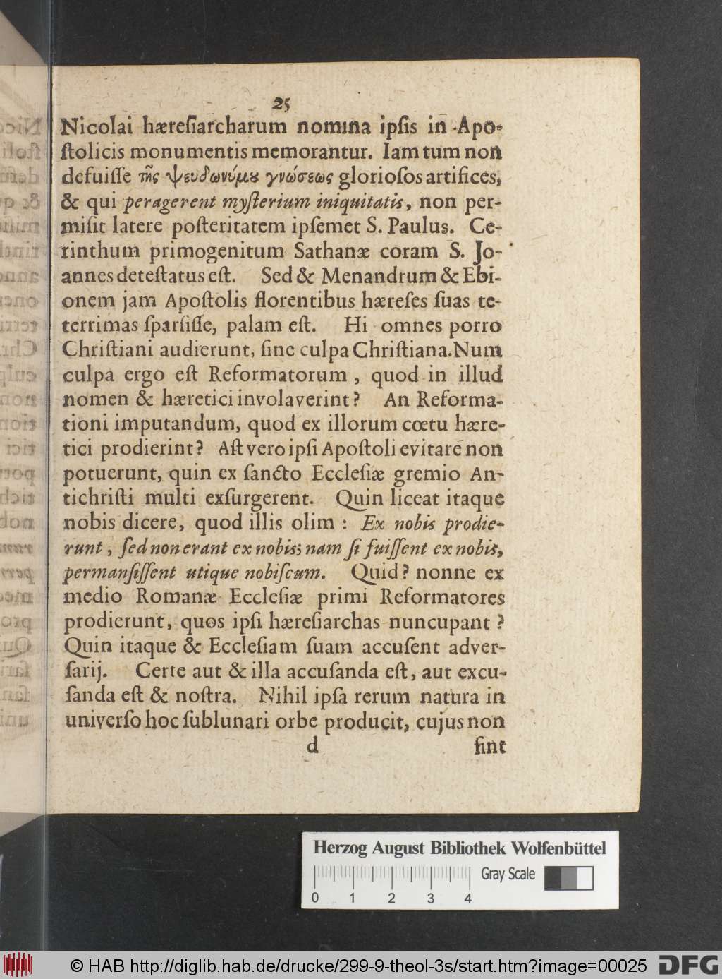 http://diglib.hab.de/drucke/299-9-theol-3s/00025.jpg