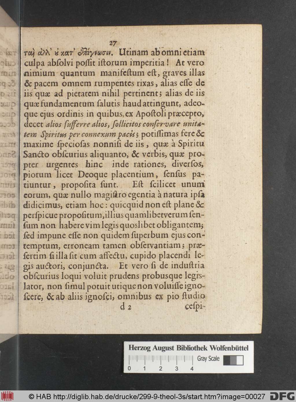 http://diglib.hab.de/drucke/299-9-theol-3s/00027.jpg