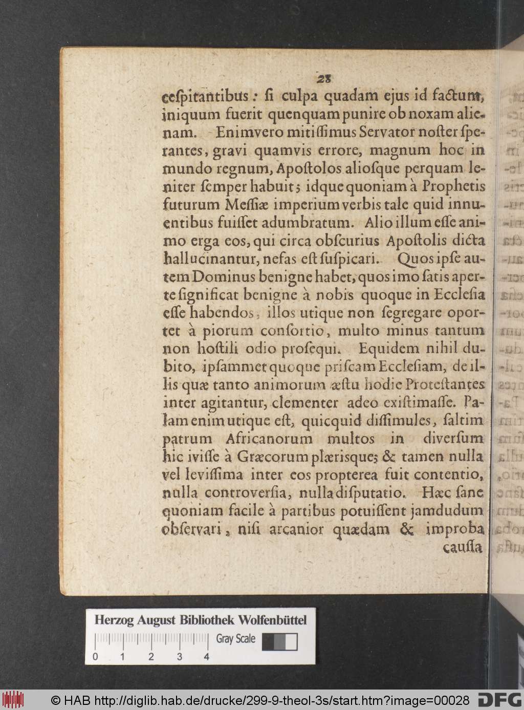 http://diglib.hab.de/drucke/299-9-theol-3s/00028.jpg
