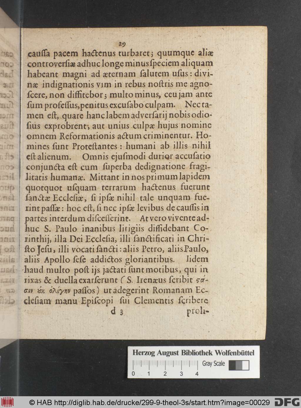 http://diglib.hab.de/drucke/299-9-theol-3s/00029.jpg
