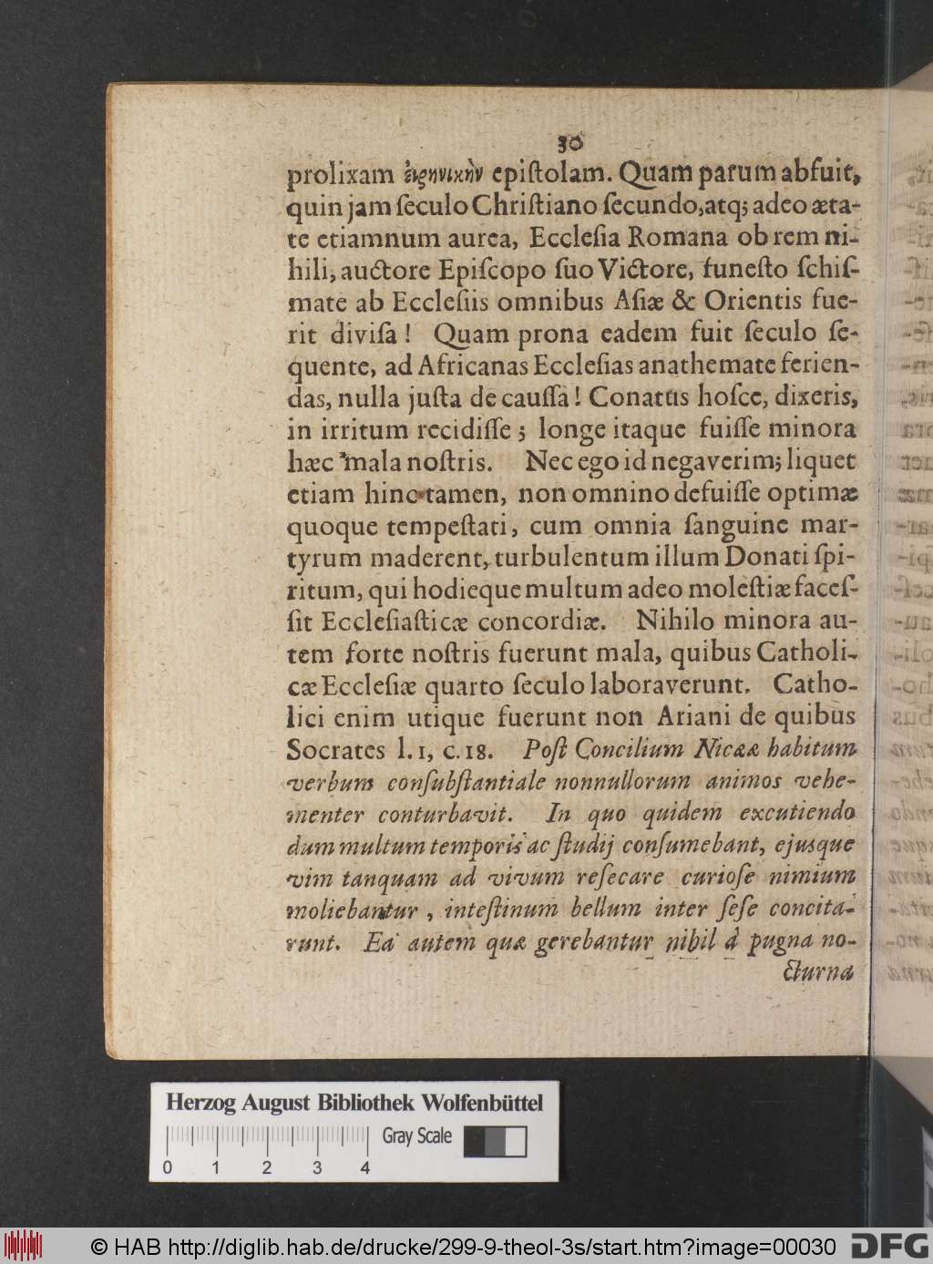 http://diglib.hab.de/drucke/299-9-theol-3s/00030.jpg