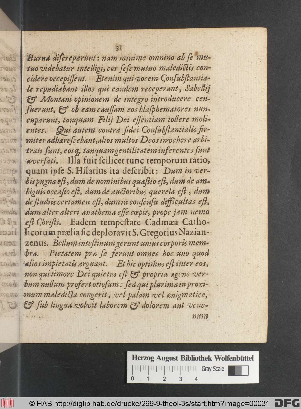 http://diglib.hab.de/drucke/299-9-theol-3s/00031.jpg