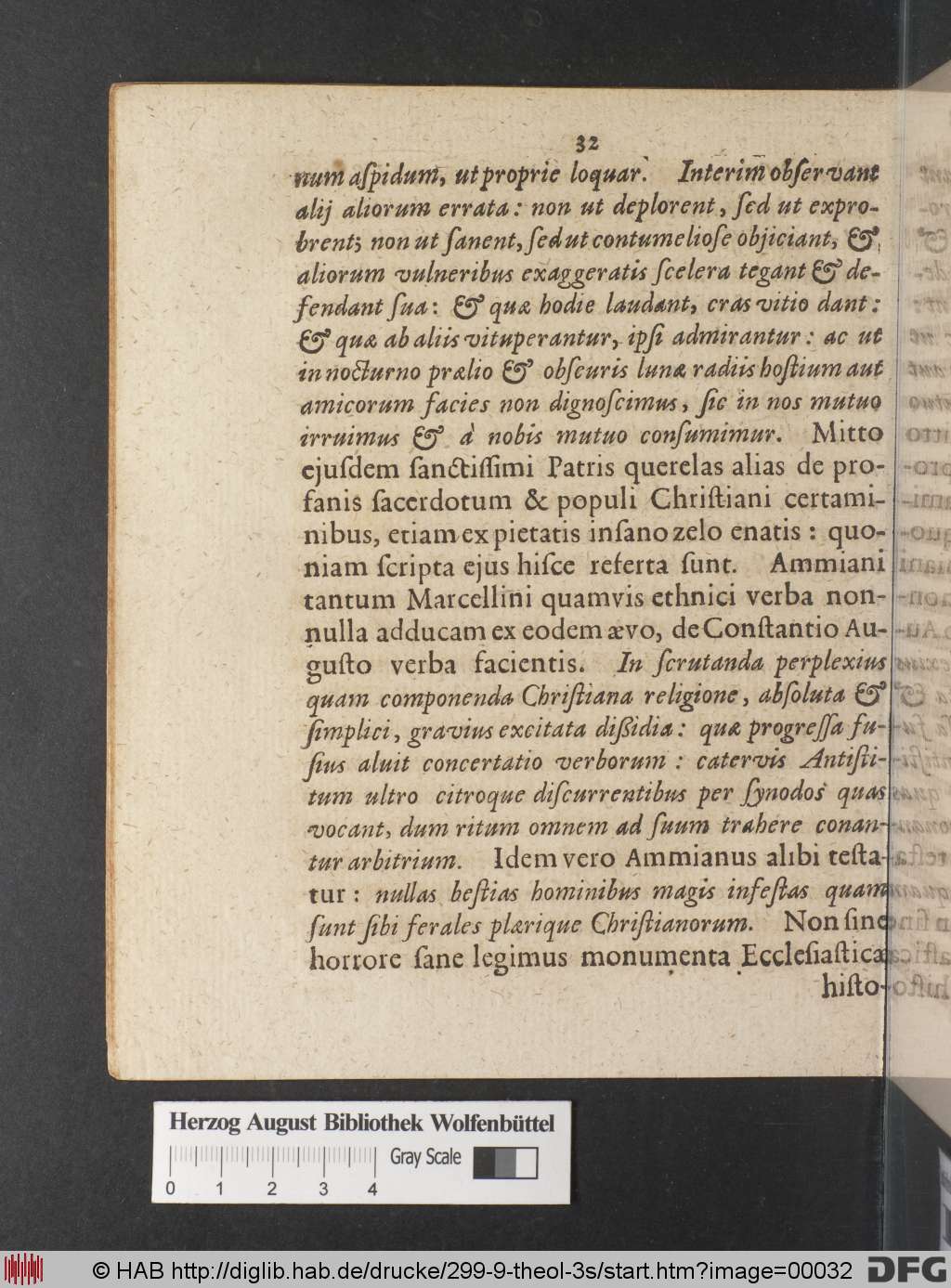 http://diglib.hab.de/drucke/299-9-theol-3s/00032.jpg