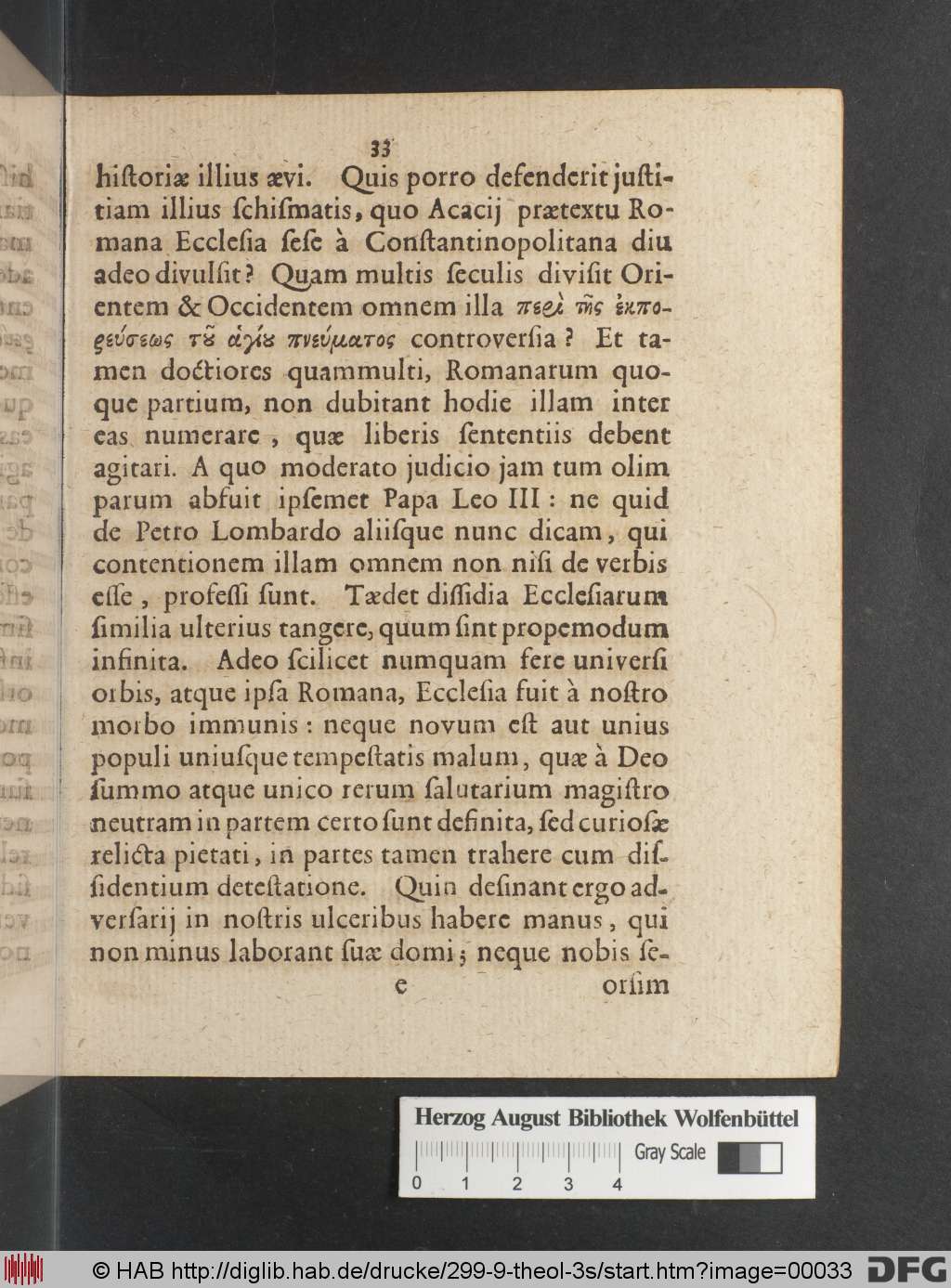 http://diglib.hab.de/drucke/299-9-theol-3s/00033.jpg