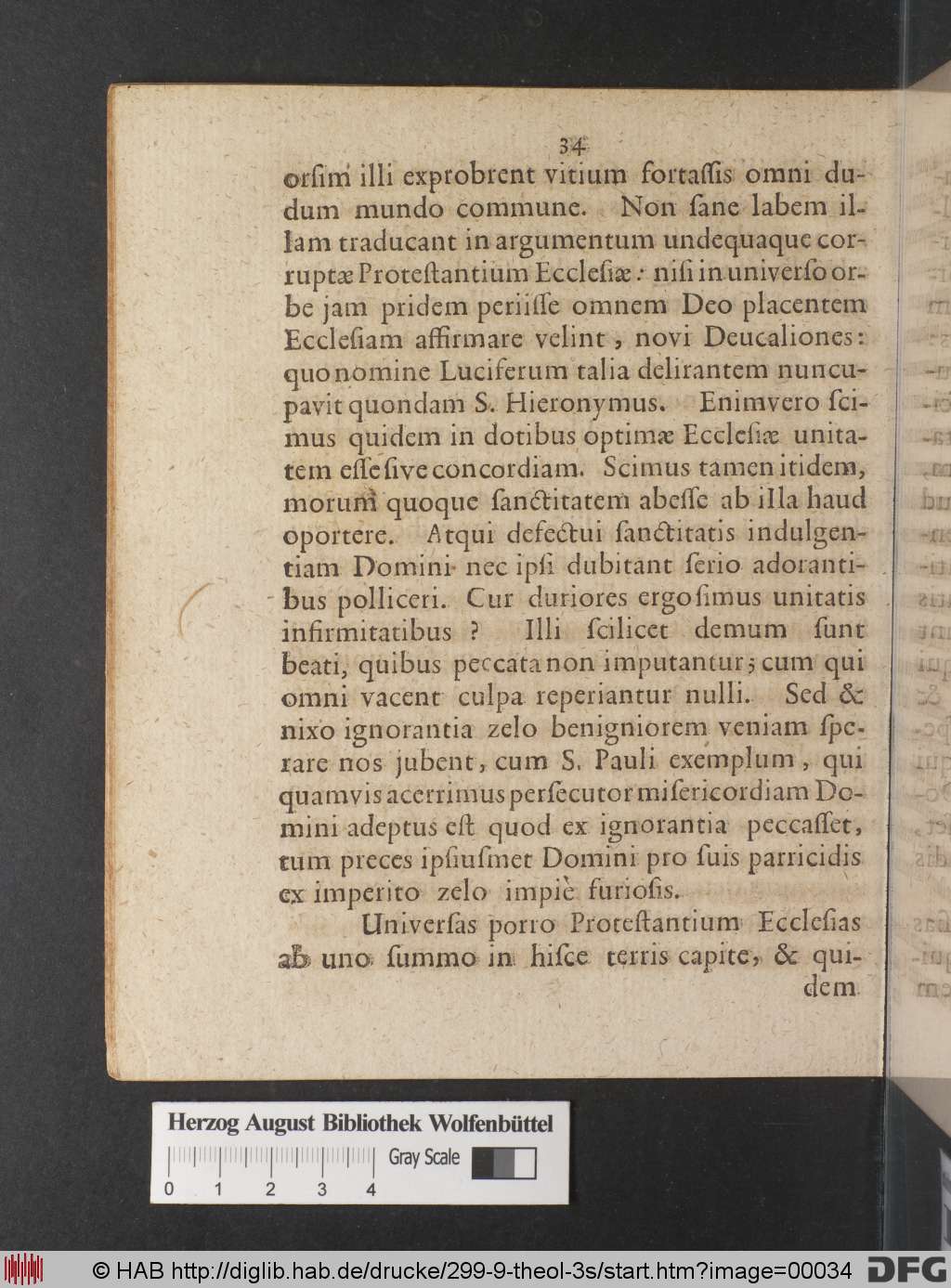 http://diglib.hab.de/drucke/299-9-theol-3s/00034.jpg