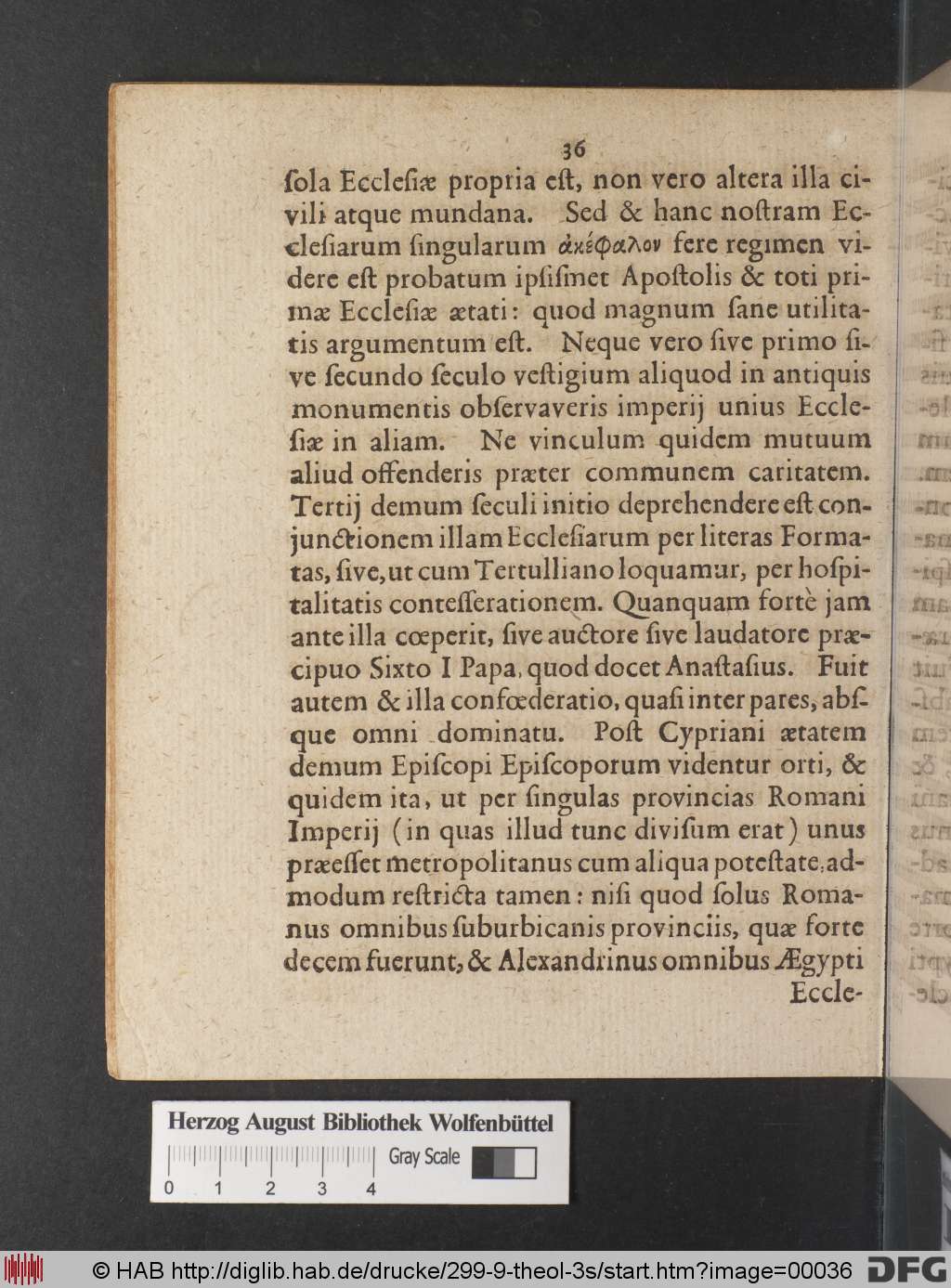 http://diglib.hab.de/drucke/299-9-theol-3s/00036.jpg