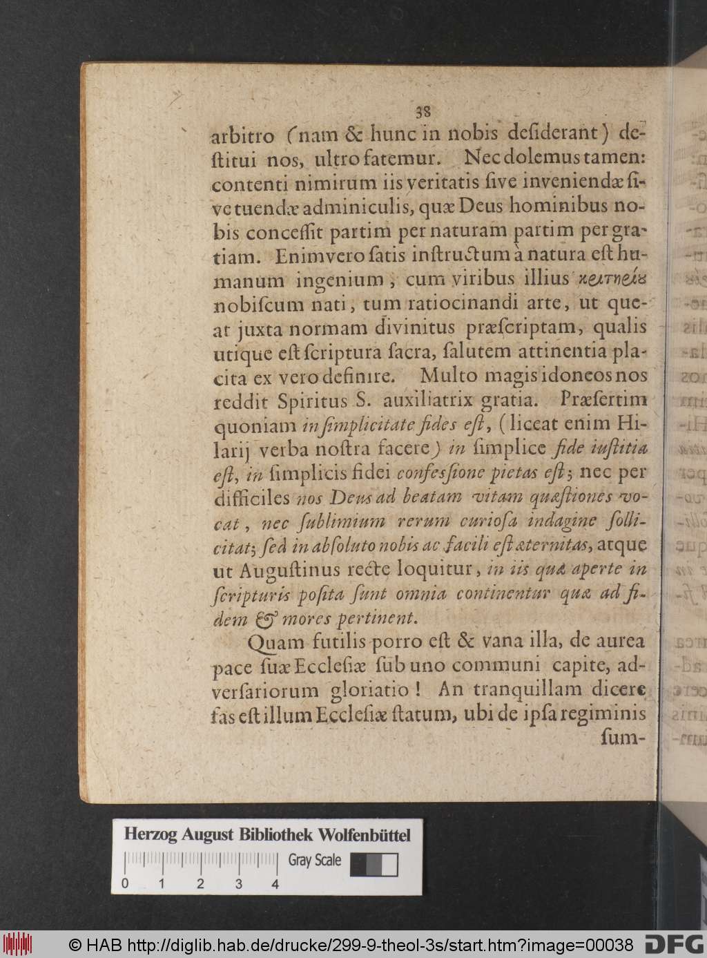 http://diglib.hab.de/drucke/299-9-theol-3s/00038.jpg